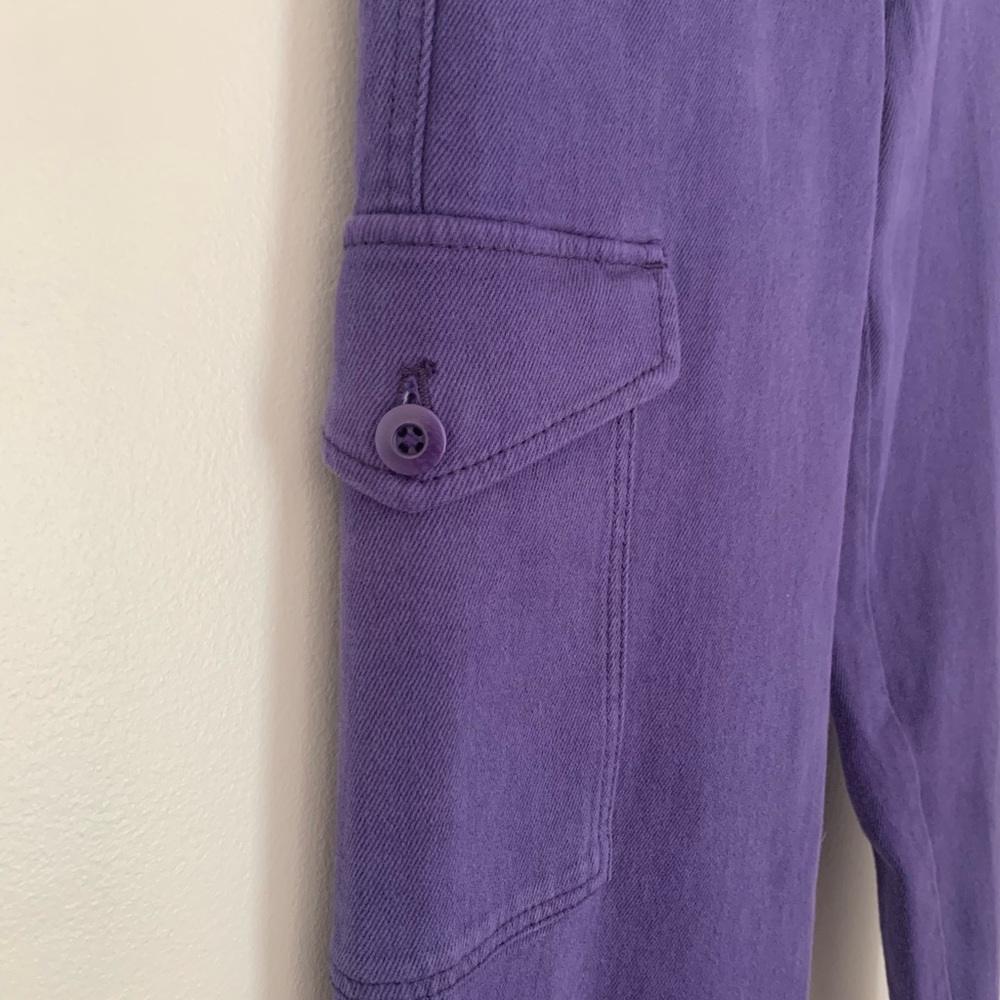 Brand New Modern Cargo Wilfred Aritzia - Picture 5 of 8